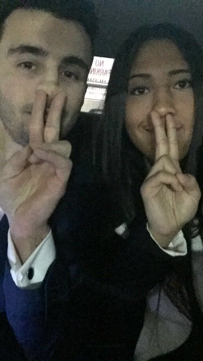 wolvaWEEner's tweet photo. #twoyearstoomany #ily https://t.co/Uhdbjq2sOm