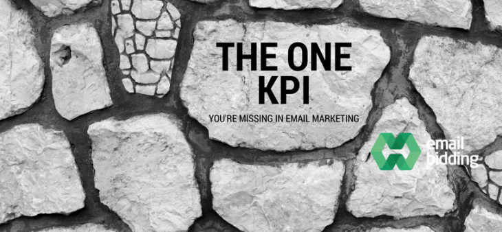Emailbidding's tweet photo. There's something Email Marketing is hiding from you! Find out what it is @ https://t.co/XkaLYMUePB  
#Emailbidding #WeHaveNoPredators https://t.co/bB3lOH2AWs