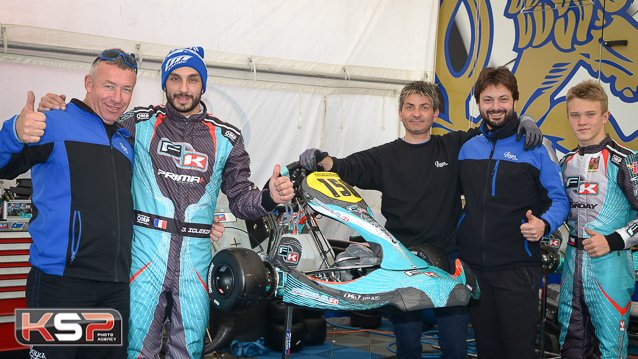 Frederic_Billet tweet media