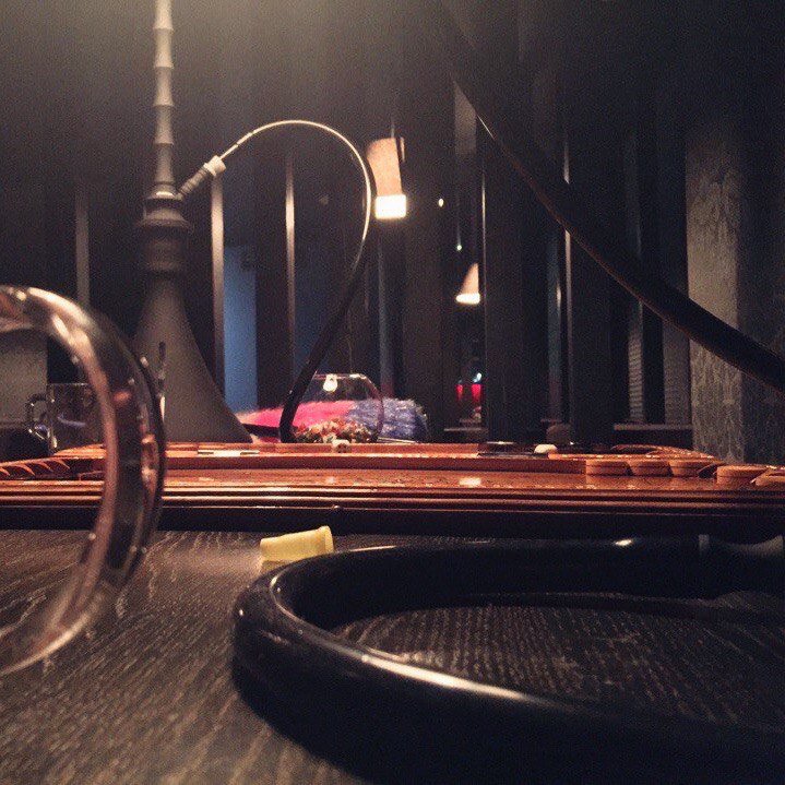 onyxtver's tweet image. Скидка на кальян 20 % , за отметку в Инстаграм instagram.com/onyxtver/  

#onyx #onyxtver #tver #ониксждеттебя