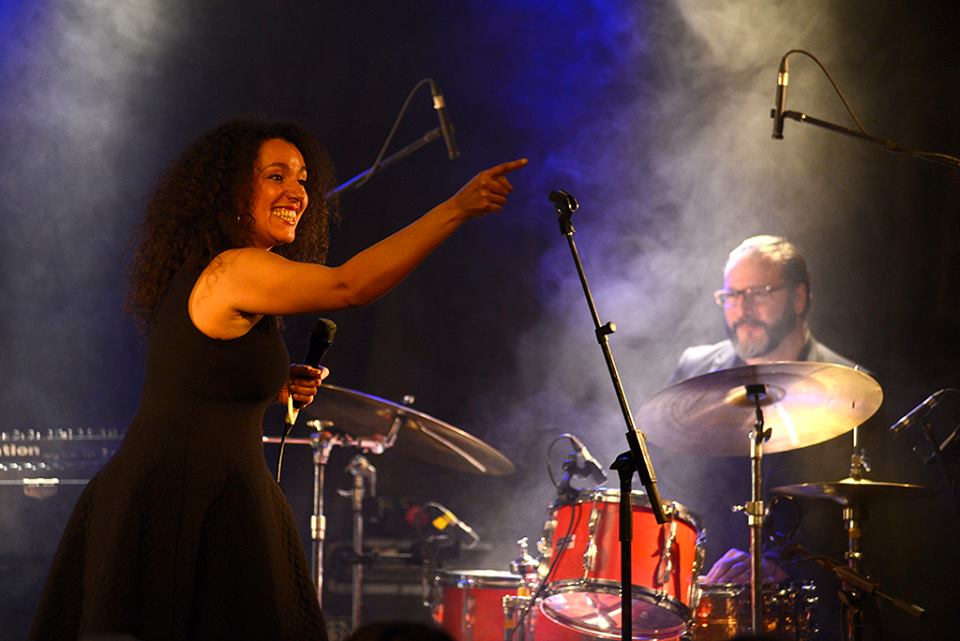 Corpus Delicti tweet media