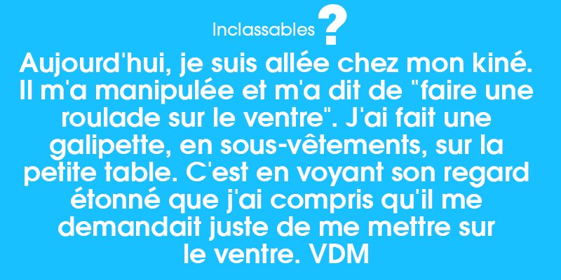 viedemerde's tweet photo. Il a quand même mis un 8 pour la note artistique. https://t.co/2JD7LWtNkB