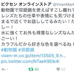 けものフレンズの流行に乗った結果!社長に呼び出しをくらう!
