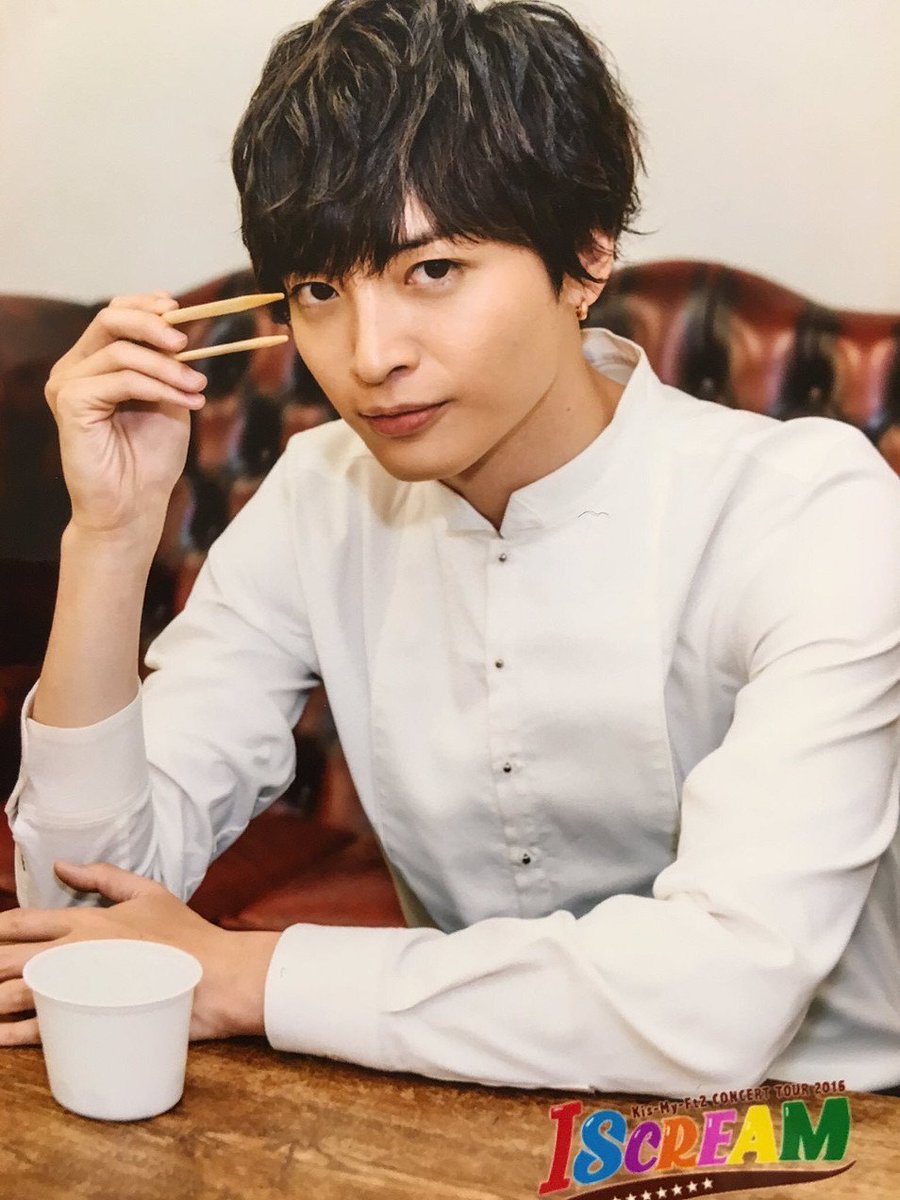 yk_sh_129's tweet photo. 玉森裕太の誕生日までに317RTと317いいね目指します！

#RTした人全員フォローする 
#キスマイ 
#玉森裕太 
#わーーーージャニオタさんと繋がるお時間がまいりましたいっぱい繋がりましょ https://t.co/tMbxufzDc3