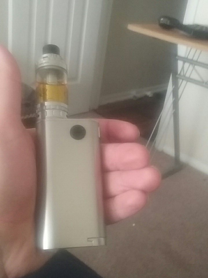 CopesWithasd's tweet image. Picture perfect