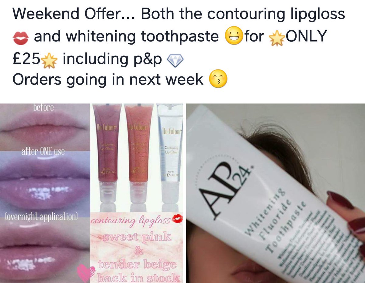 VBextensions's tweet image. Wow!!