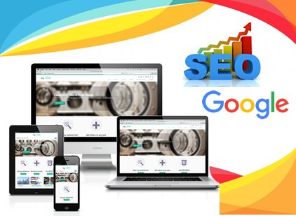 w7mastersoftwar's tweet image. Seu site não está na primeira pagina do Google?
Não sabe fazer isto?, a w7master faz para você, maiores informações (11) 95843-8308 whatsapp