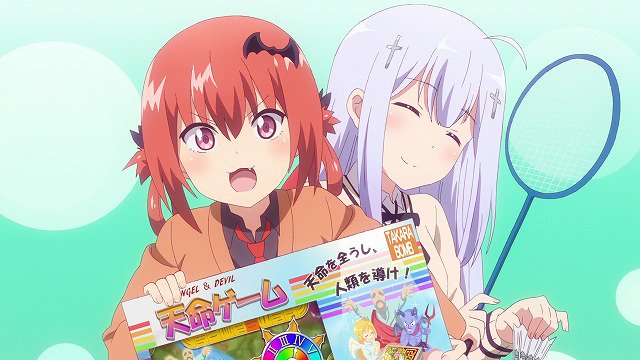 月乃瀬 ヴィネット エイプリル ヴィーネ Wiene Dropout Twitter 月乃瀬 ヴィネット エイプリル ヴィーネ Wiene Dropout Twitter
