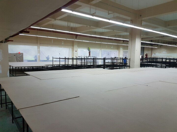 hydesails.co.uk/hyde-sails-uk-… #hydesails