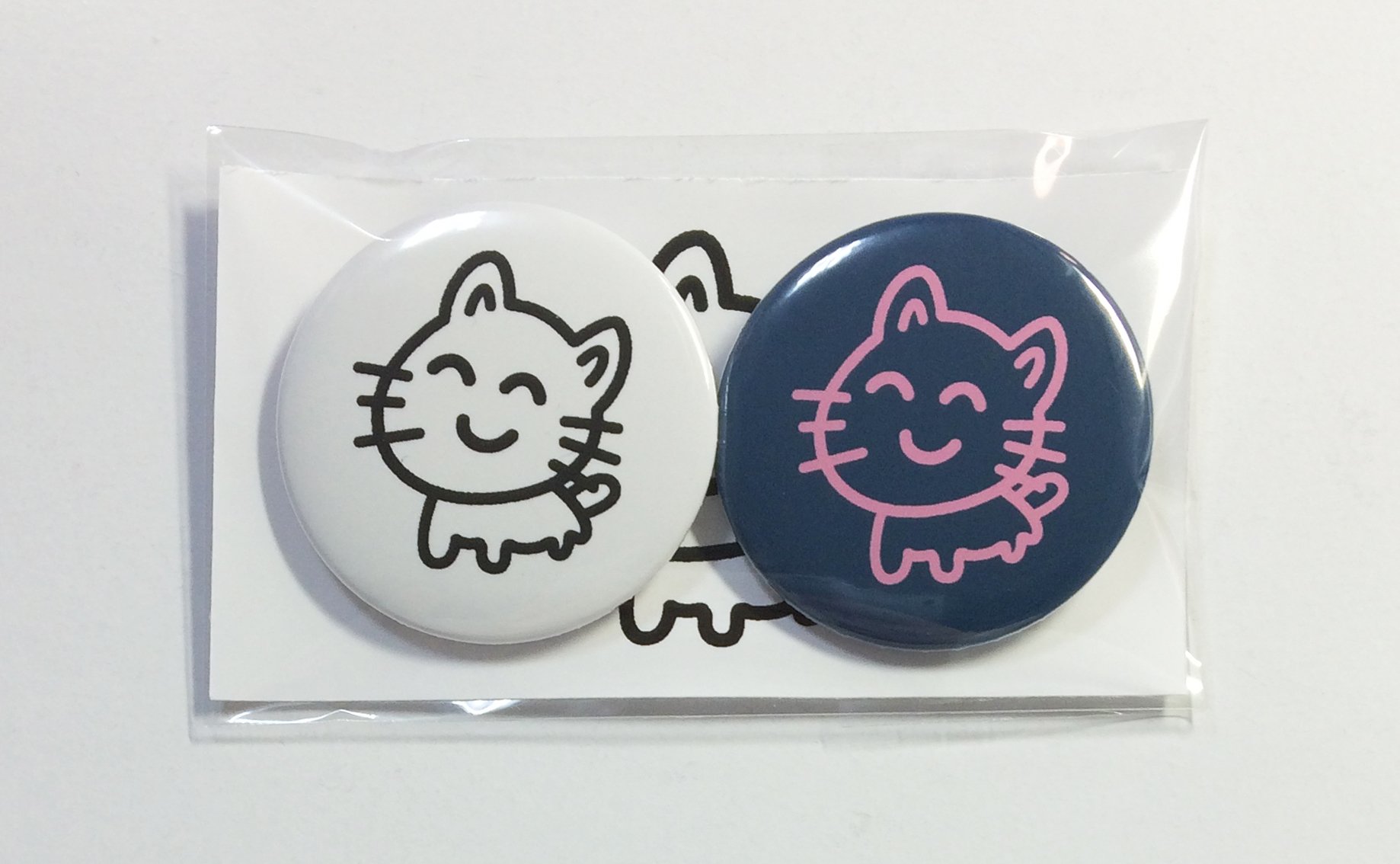なるせ🍥 on X: なるせ🍥 on X: