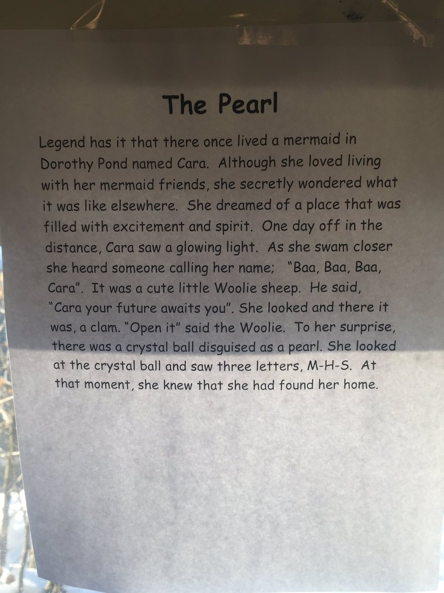 Tara Bennett tweet media