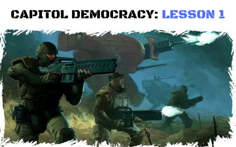 lcc39_dev's tweet photo. Please don't miss our next lessons! #mutantchronicles #lunacity #codename39 #indiegame https://t.co/D976y6PiLf