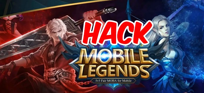 Hackzones tweet media