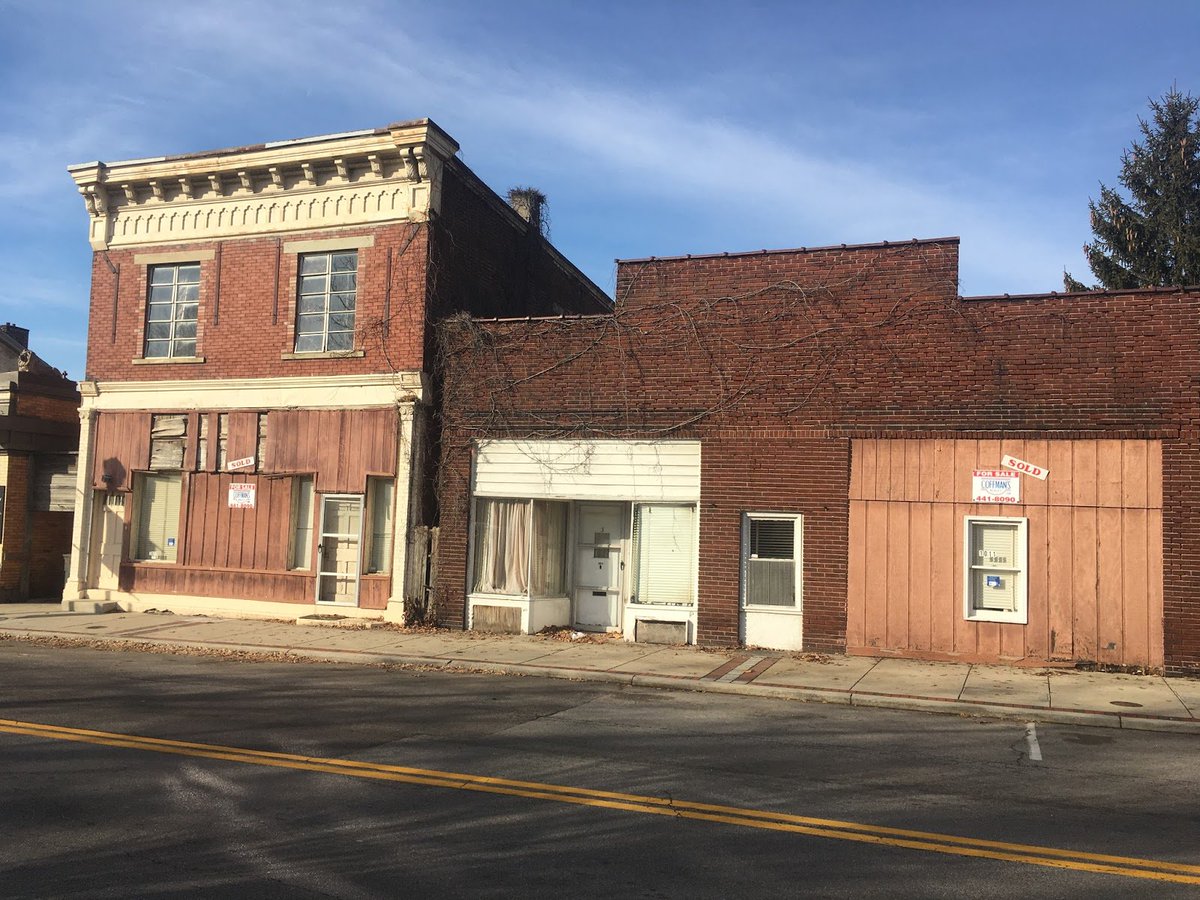 LINKnkySupport's tweet image. EXCLUSIVE: Here are the two businesses that could be coming to Fort Thomas. fortthomasmatters.com/2017/02/fort-t… #ReadItHereFirst #FortThomas