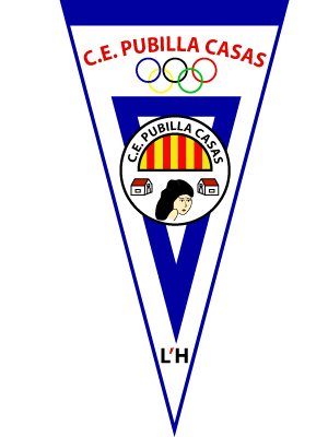 Albirrojitabcn's tweet photo. Pubillas Casas VS. Albirrojita
Sábado 18 de febrero, 19:30 hs.
Campo municipal Pubillas Casas. https://t.co/1pSXzK8jLZ