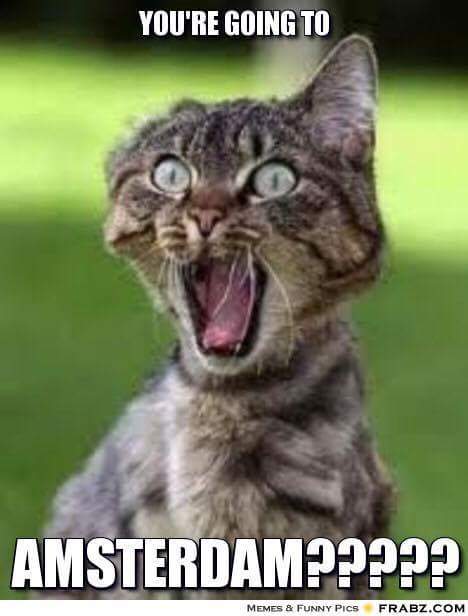 Get your space by THIS Sunday, 19th February! More details on our ESN RGU Semester 2 FB page #ESNRGU #RGUunion #thisisesn #ESN