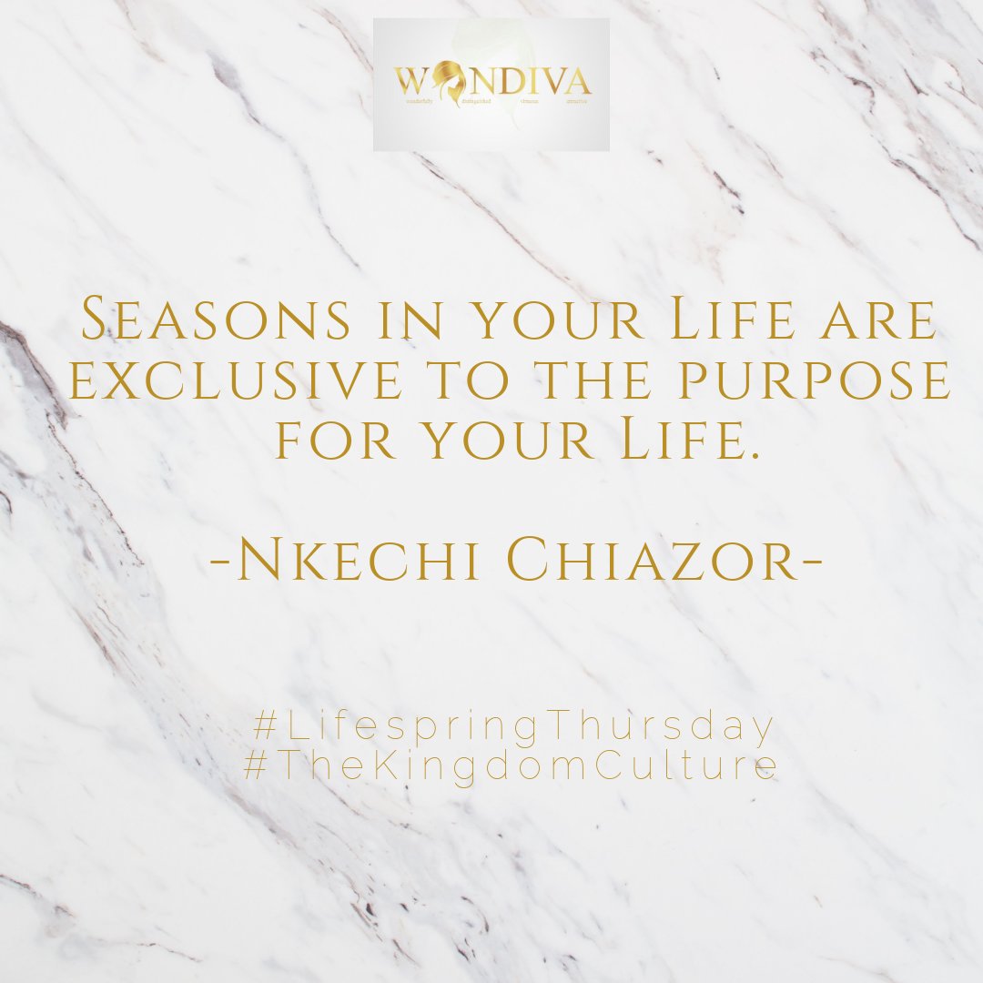 won_diva's tweet image. Word!!!
#Wondiva
#TheKingdomCulture