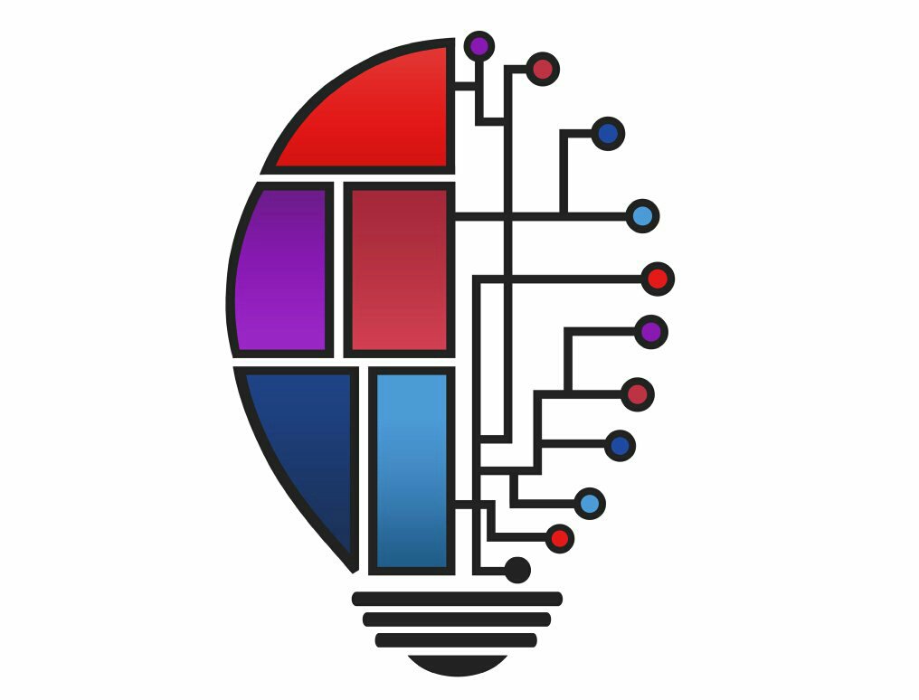 شعار الملتقى 💪 ..
#Technovation