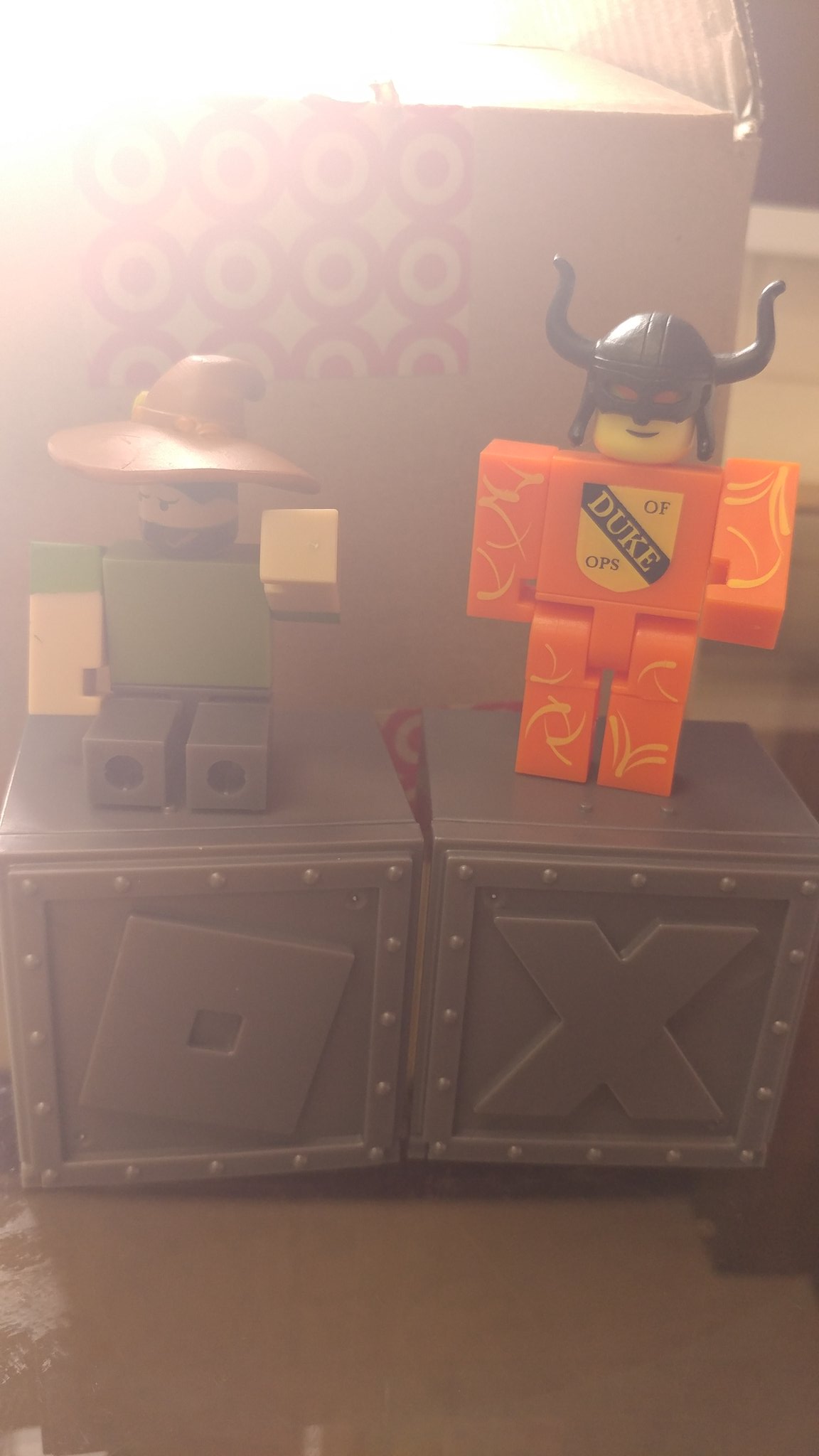 Rblx Ljokes On Twitter I Got Quenty And Noob007 Roblox - roblox rb2 world