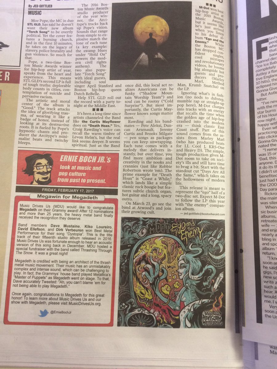 IG: MDOTBOSTON tweet media