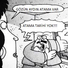 mülakat tarihi belli başvuru tarihi belli bizi rezil etme tarihi belli ama gel gör ki atama tarihi belli değil!!! <a href="/tcmeb/">Millî Eğitim Bakanlığı</a> #MebinAtamaRezaleti