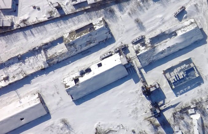 Переглянути зображення у Твіттері