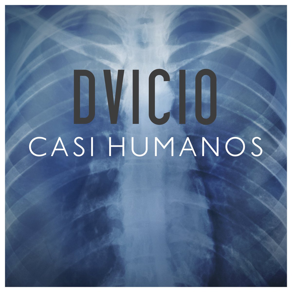 trizmouse's tweet photo. DVICIO lanza “Casi humanos”, primer adelanto de su esperado segundo álbum de estudio. https://t.co/WWAgi7Rj67 https://t.co/dVEaDMVkck