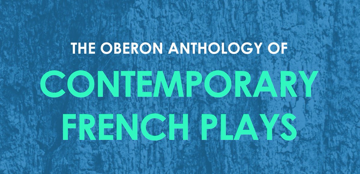 ifru_london's tweet image. Meet the new scene of French playwrights for a discussion on contemporary French drama institut-francais.org.uk/events-calenda… 28 Feb @ifru_london
