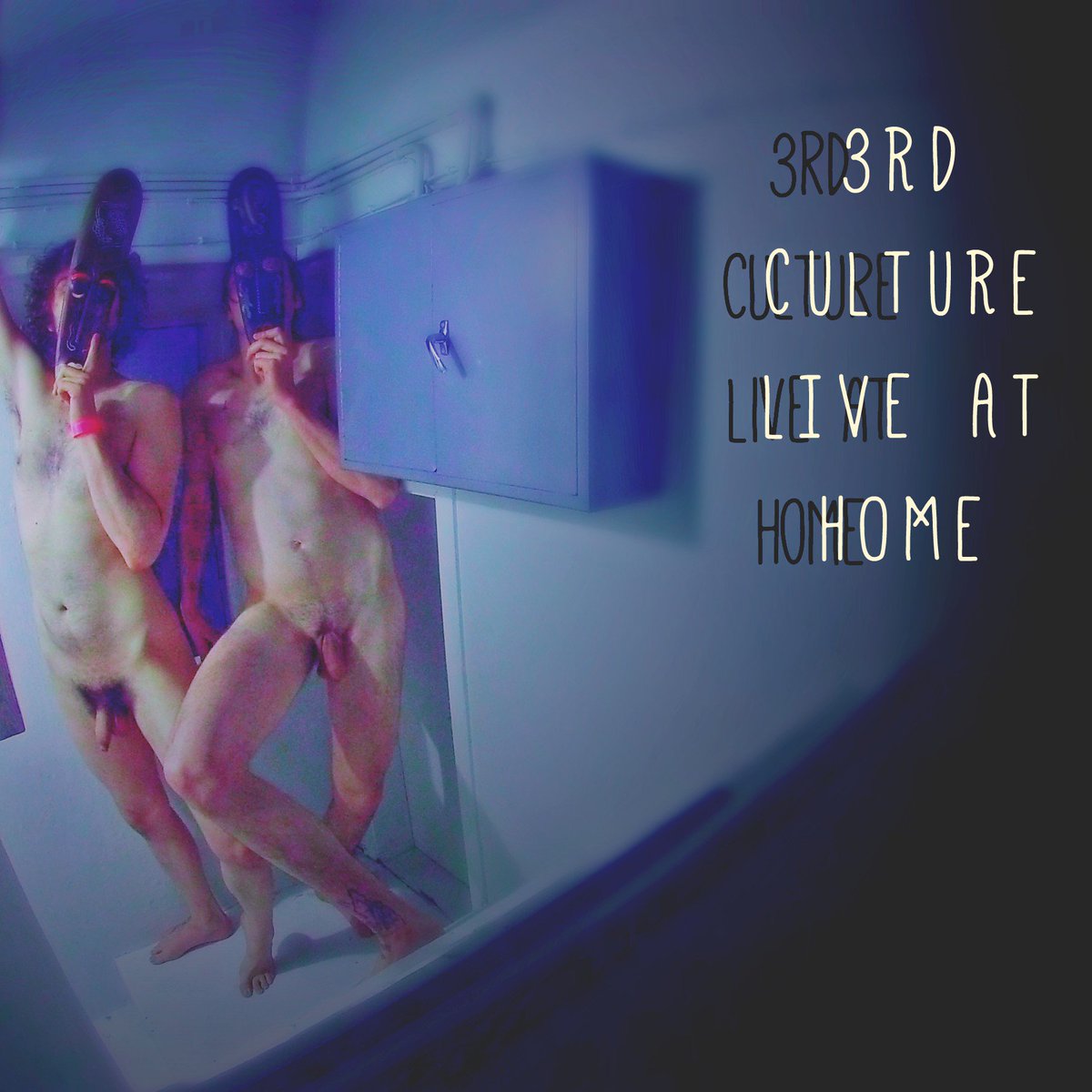 3rdCultOfficial's tweet photo. "Ground" (Live) by 3rd Culture @3rdCultOfficial https://t.co/HzVdyxPbSm #Blues #BluesMusic #NewMusic #newmusicfriday #acousticguitar #Music https://t.co/fIGI3IhjqR