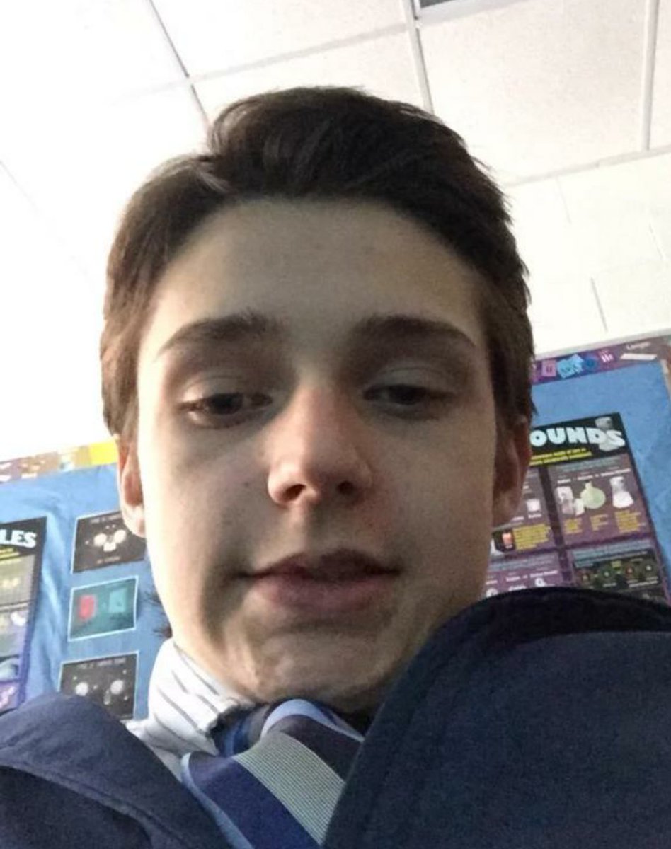samjuddhead's tweet photo. GAME DAYYY!!!🚨🚨🚨HOME GAME AGAINST CITY RIVALS CHURCHILL AT 6!!!!! 🚨🚨🚨#JUDD #FEARTHEJUDD #T47 #JUDDISCUTE https://t.co/wsuk79NFVK