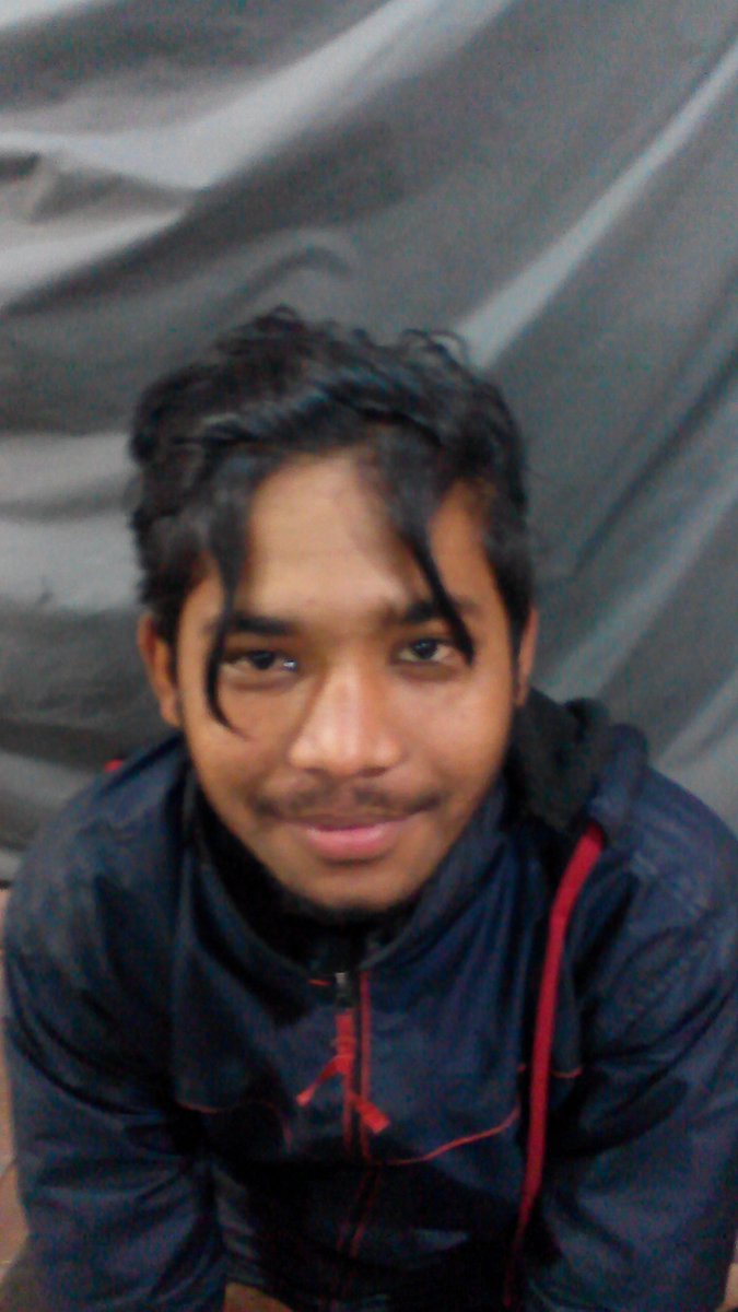 NepaliSi's tweet photo. https://t.co/A56QFEMdyz
