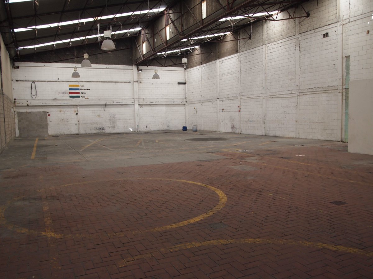 remax_iml's tweet photo. #Renta/Bodega Comercial/Gustavo Baz $15,500.00 >https://t.co/TgU9IIuAtE @AvGustavoBaz @Plusquefoyer @RT_Naucalpan https://t.co/Y2FMyEXYWf