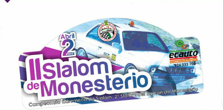 rs  culebrin (@rsculebrin1) on Twitter photo 