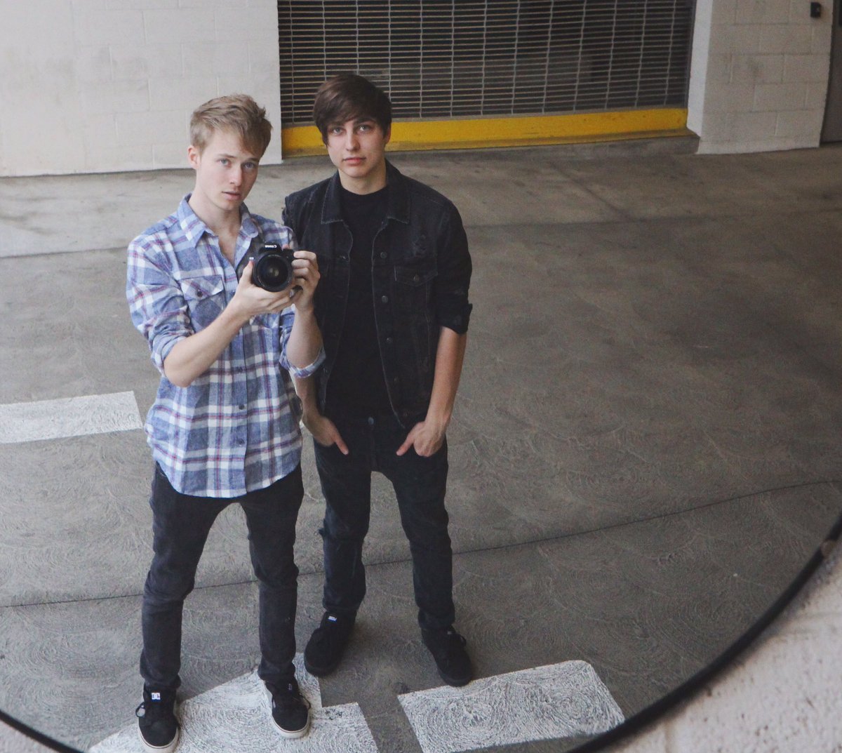 SamandColby's tweet photo. insta saw it first: @SamandColby https://t.co/301V3OyiZJ