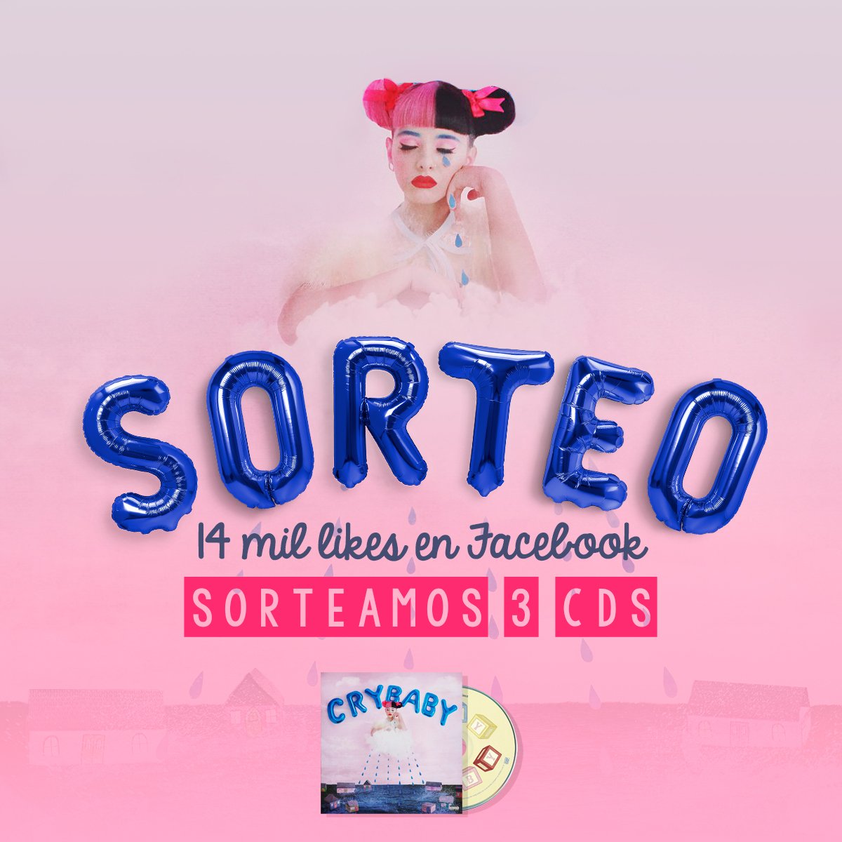 MelanieLBBHArg tweet picture