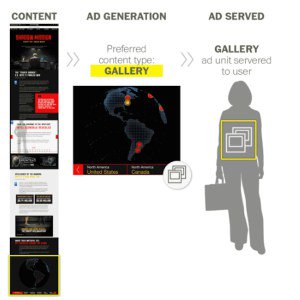 Vivian Moran tweet media