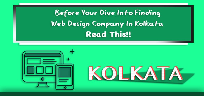 KashDigital's tweet photo. Before Your Dive Into Finding #Webdesign Company In #Kolkata Read This!!
https://t.co/4tyrQAOQH0 
#webdevelopment #WebsiteDesign #design https://t.co/GXfru2zsbe