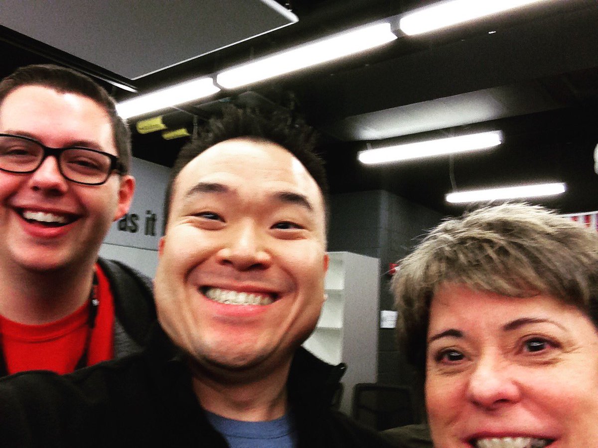 Hanging out with the LTA crew <a href="/mrglenn18/">mrglenn18</a> <a href="/setes4/">set es</a> #bsd220lta