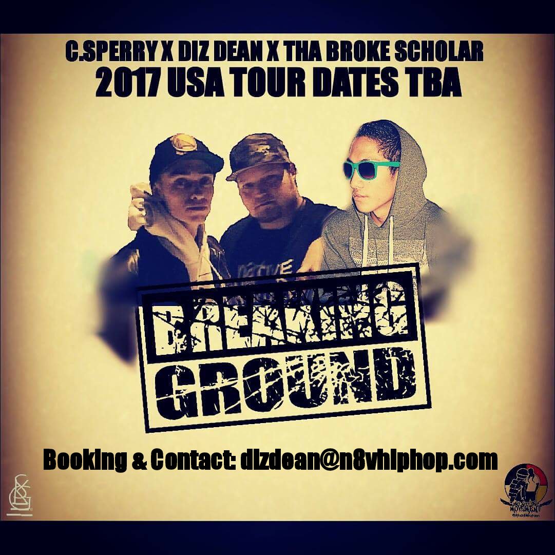 diz_dean's tweet image. Listen to What Ever Happened Ft. Diz Dean by Traxx4dayz #np on #SoundCloud
soundcloud.com/traxx4dayz/wha…