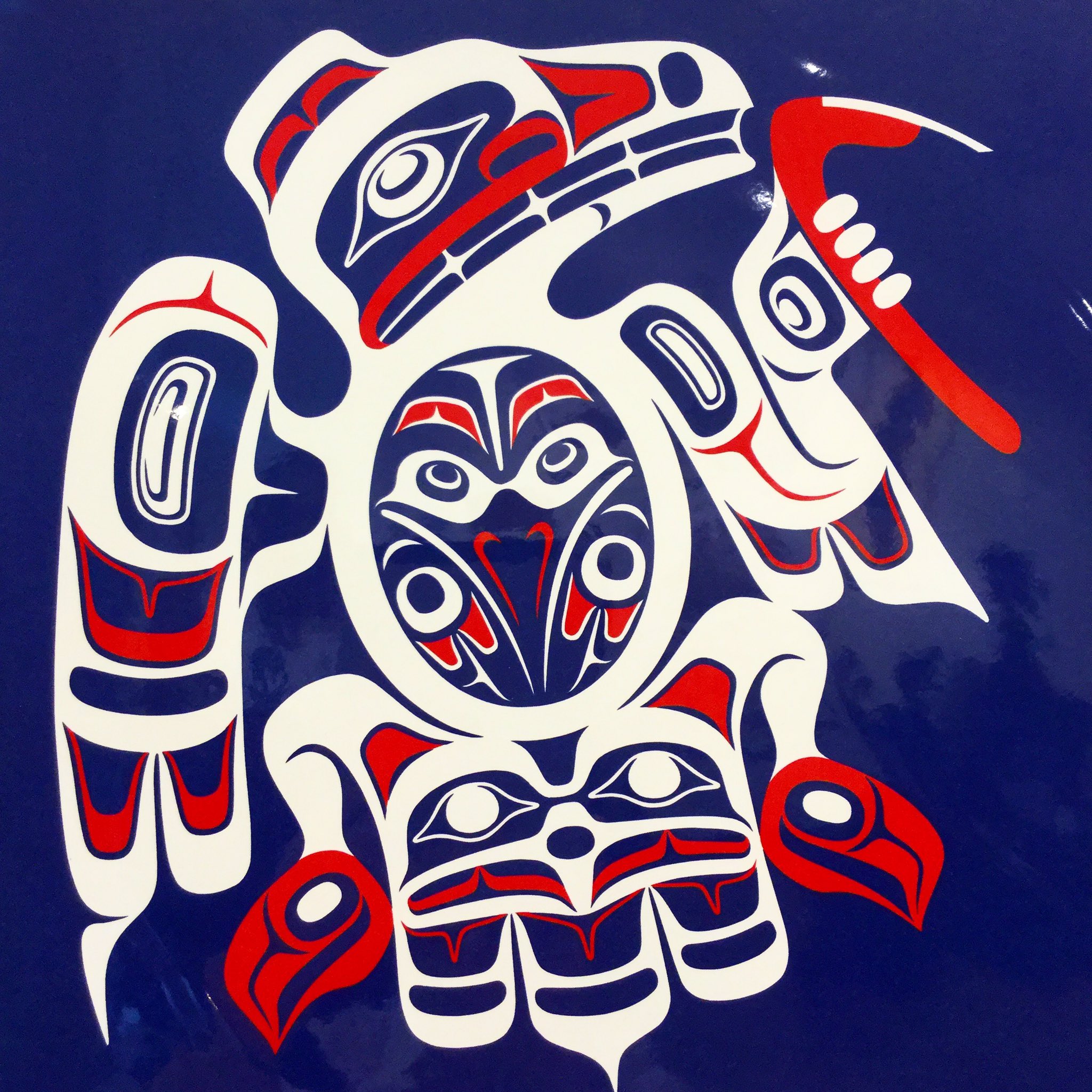 Mark Loria Gallery on Twitter: 