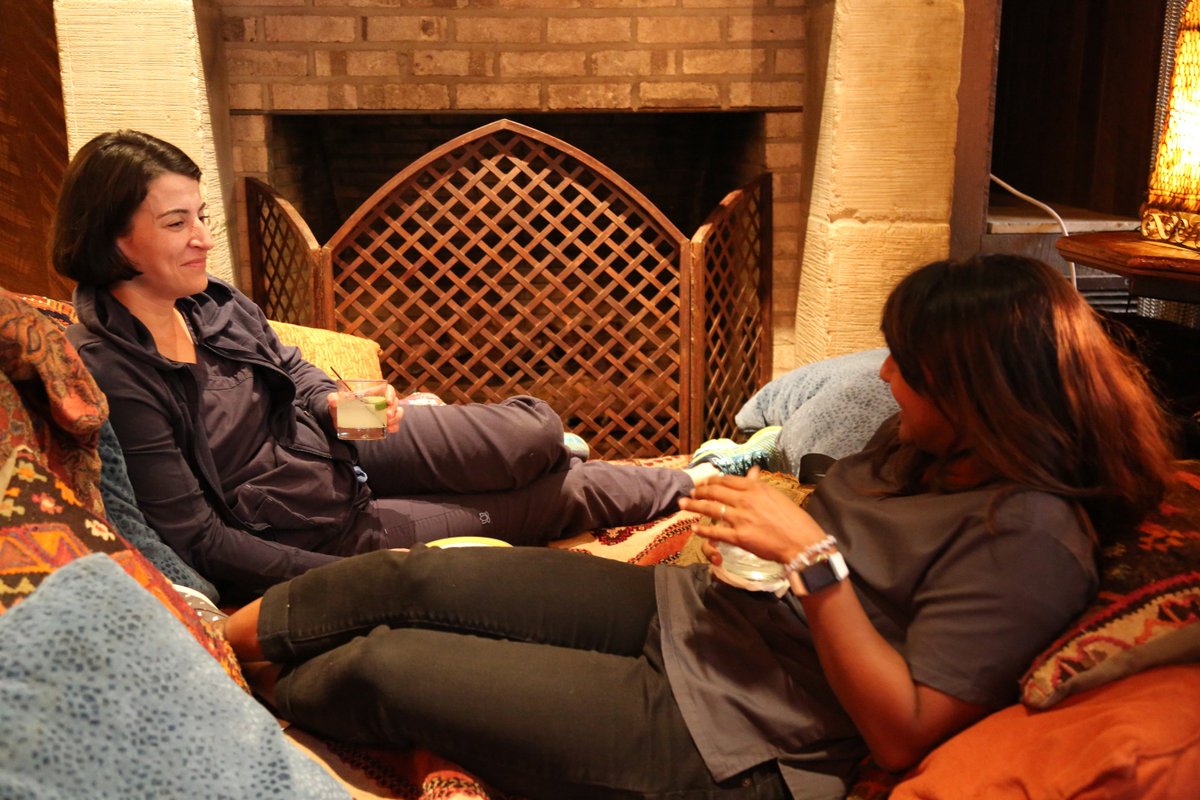 Rat's Restaurant tweet media