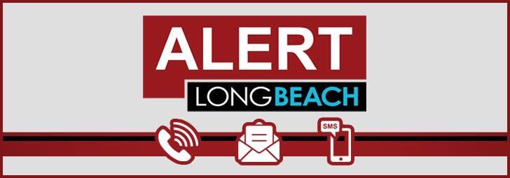 LBDisasterPrep's tweet photo. 🌧🌊☔️🌫🔥☄️When disaster strikes. How do you stay in-the-know?
Sign up for AlertLongBeach!
Long https://t.co/ATJQhcnatx
#LBcity #AlertLongBeach https://t.co/wR97fkgFV1