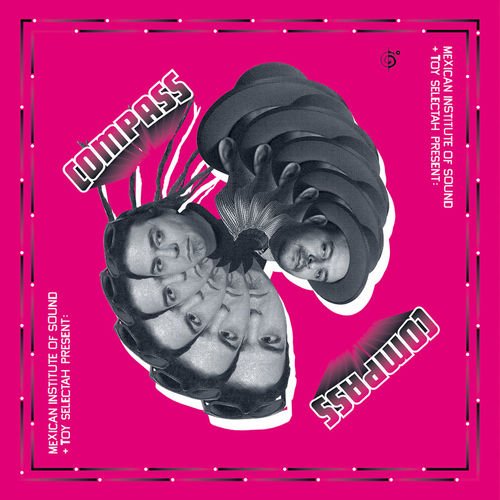 compassalbum's tweet photo. WOW 1Million Streams of “Explotar” Arriba!!!!! @compassalbum  https://t.co/WclYV3QpV4 https://t.co/u4D94PBRAy