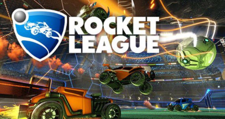 Vanguard_eClub's tweet image. Todo liso y cerrado, se avecinan grandes noticias ! 👌🏻#MovistarRLP #RLCS #LOPS

#RocketLeague 🏎🏎🏎💨