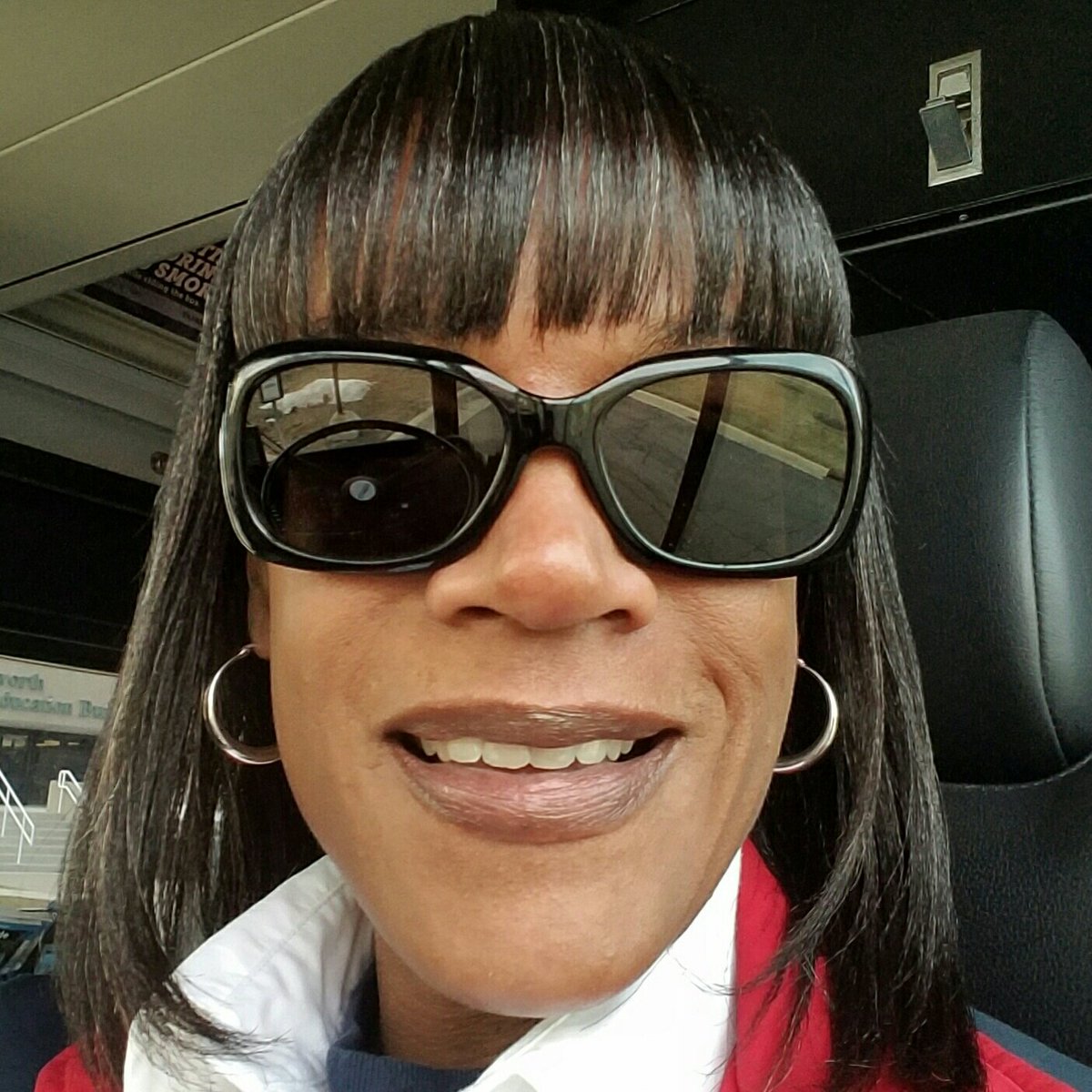 yulunda38's tweet photo. #NewProfilePic https://t.co/0Bd3axSuRJ