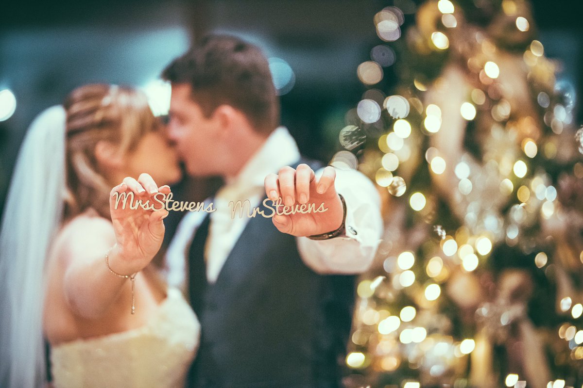 #wedding #placenames #personalised available on vmbespoke.com