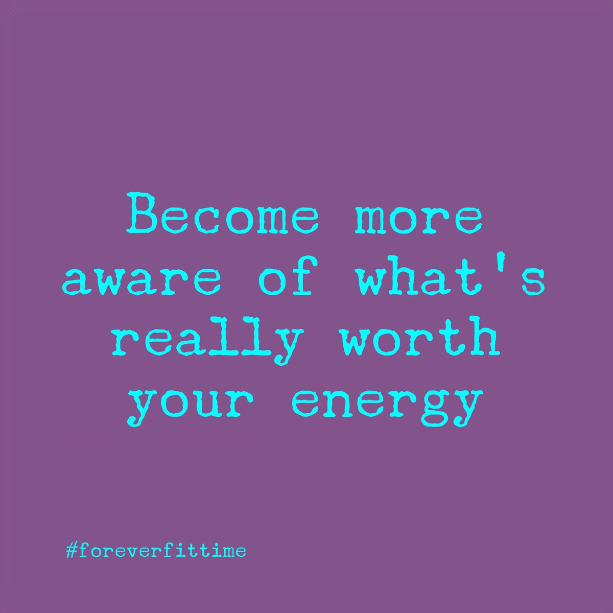 foreverfittime's tweet photo. #makeitcount #foreverfittime https://t.co/uVrwfPqCpl