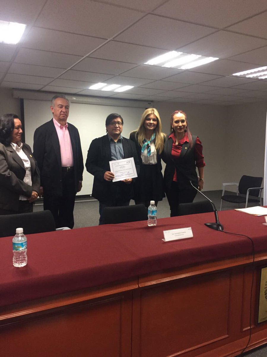 TECDMX's tweet photo. #Dia5 Jornada de inclusión en el marco del #DiaInternacionalAsperger #IncluyeTEDF en el @TFCA_mx https://t.co/ohaa1eszme