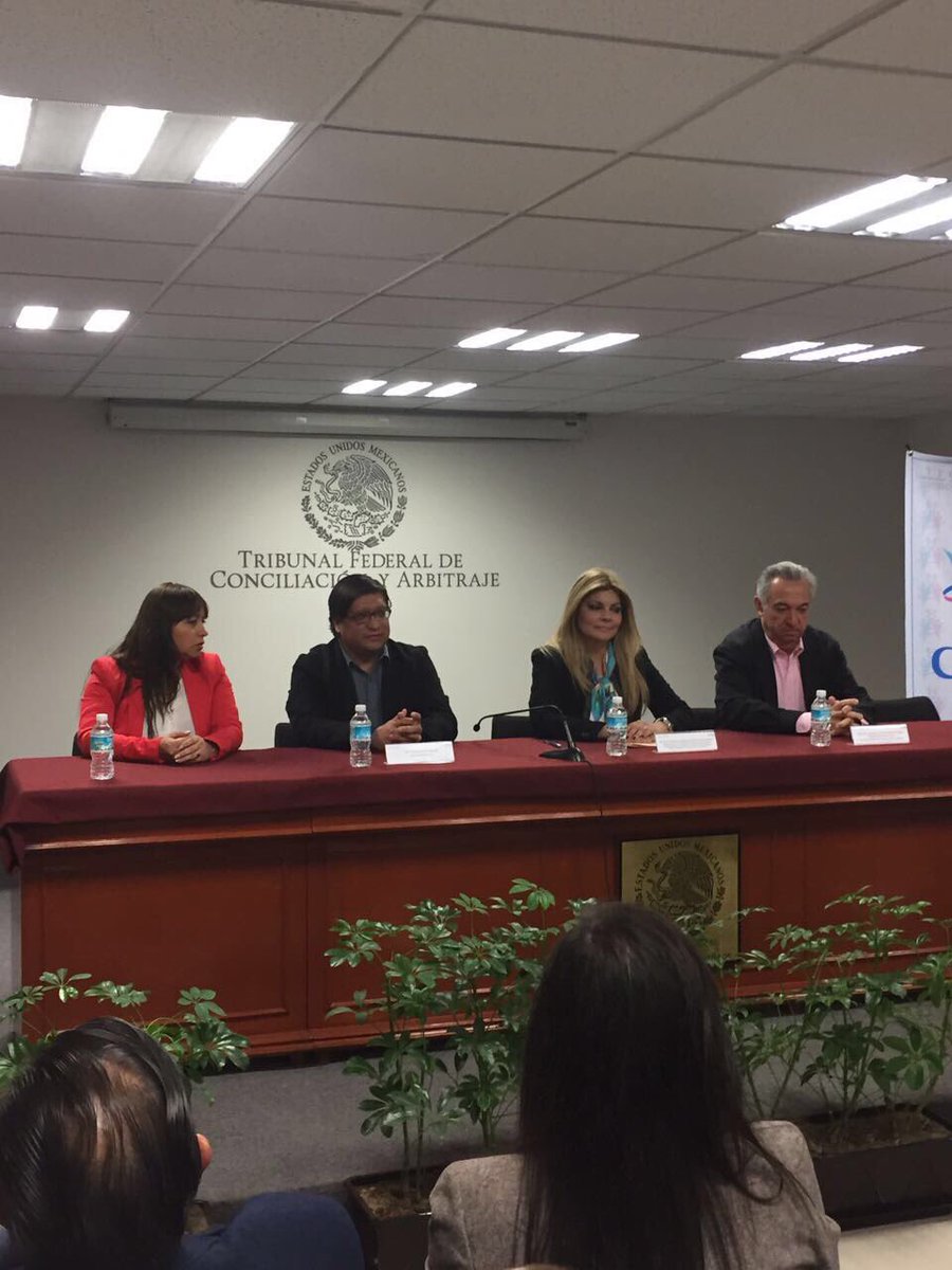 TECDMX's tweet photo. #Dia5 Jornada de inclusión en el marco del #DiaInternacionalAsperger #IncluyeTEDF en el @TFCA_mx https://t.co/ohaa1eszme