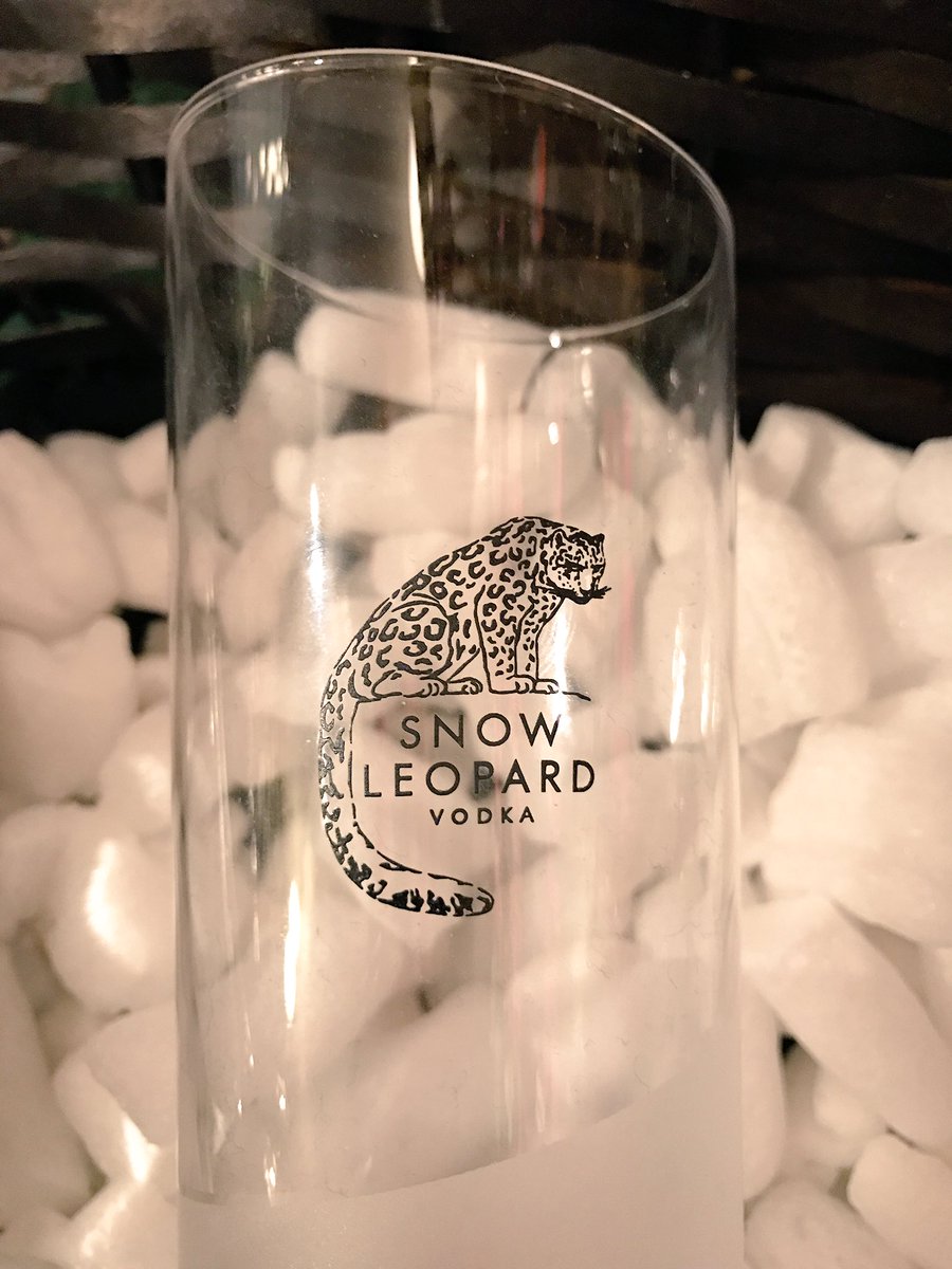 The Dram Shop tweet media